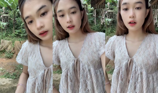 thumin220 TikTok Live — Aug 29, 2026, 1:45 AM