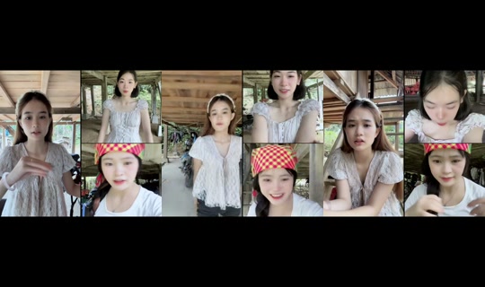 thumin220 TikTok Live — Aug 29, 2026, 3:26 AM