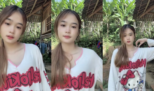 thumin220 TikTok Live — Aug 30, 2026, 1:24 AM