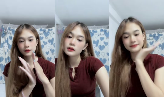 thumin220 TikTok Live — Aug 30, 2026, 2:00 PM