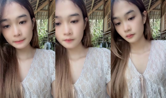 thumin220 TikTok Live — Sep 1, 2026, 2:02 AM