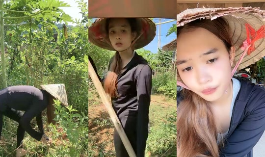 thumin220 TikTok Live — Sep 2, 2026, 2:07 AM