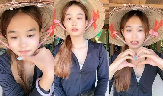 thumin220 TikTok Live — Sep 2, 2026, 2:58 AM