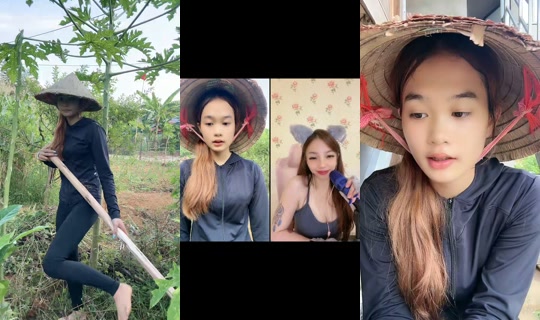 thumin220 TikTok Live — Sep 2, 2026, 9:02 AM