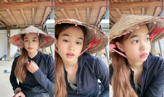 thumin220 TikTok Live — Sep 2, 2026, 9:53 AM