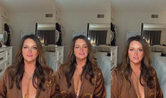 thunderbug1210 TikTok Live — Aug 21, 2026, 1:28 AM