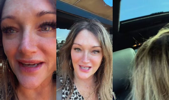 thunderbug1210 TikTok Live — Aug 24, 2026, 11:17 PM
