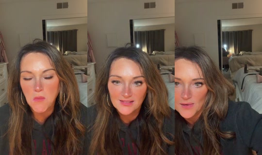 thunderbug1210 TikTok Live — Sep 1, 2026, 7:26 AM