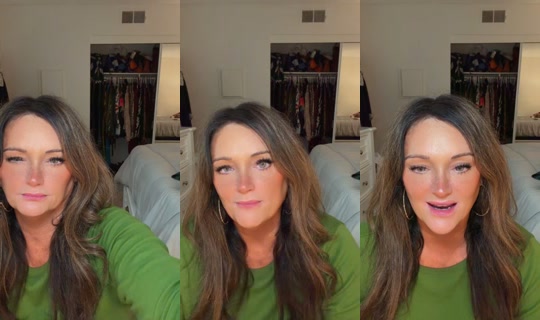 thunderbug1210 TikTok Live — Sep 2, 2026, 5:06 AM