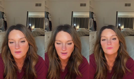 thunderbug1210 TikTok Live — Sep 2, 2026, 10:51 PM
