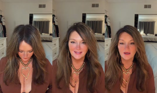 thunderbug1210 TikTok Live — Sep 3, 2026, 3:17 AM