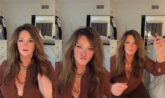 thunderbug1210 TikTok Live — Sep 3, 2026, 3:42 AM