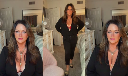 thunderbug1210 TikTok Live — Sep 28, 2026, 8:02 PM