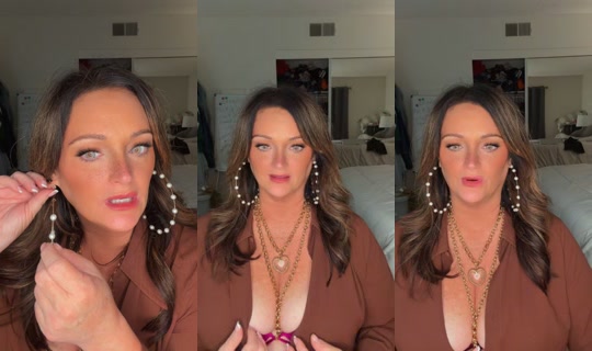 thunderbug1210 TikTok Live — Oct 3, 2026, 4:25 AM