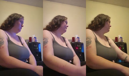 thunderstorm0911 TikTok Live — Sep 29, 2026, 6:19 AM