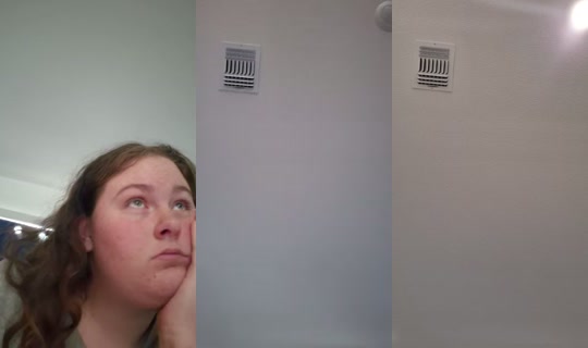 thunderstorm0911 TikTok Live — Oct 8, 2026, 4:57 PM