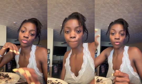 thunnnz TikTok Live — Aug 22, 2026, 3:07 PM