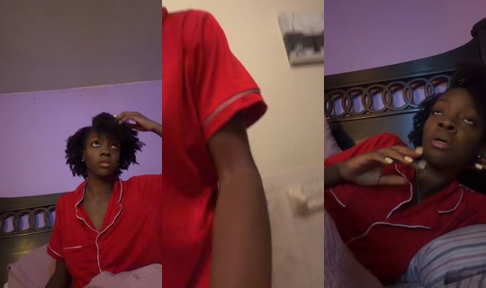 thunnnz TikTok Live — Aug 24, 2026, 12:48 AM