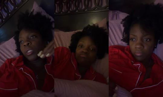 thunnnz TikTok Live — Aug 24, 2026, 2:02 AM