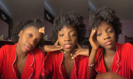 thunnnz TikTok Live — Aug 24, 2026, 11:06 PM