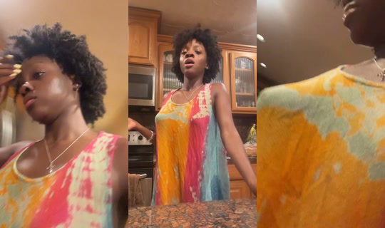 thunnnz TikTok Live — Aug 25, 2026, 2:20 AM
