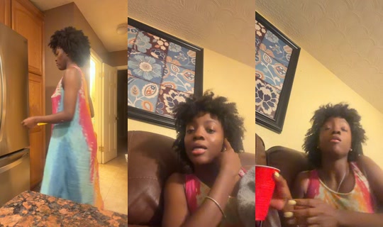 thunnnz TikTok Live — Aug 25, 2026, 3:11 AM