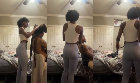 thunnnz TikTok Live — Aug 29, 2026, 12:44 AM