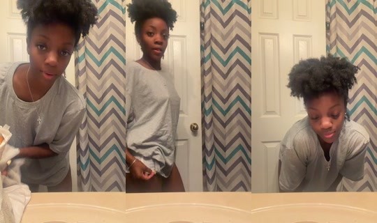 thunnnz TikTok Live — Aug 29, 2026, 5:15 AM