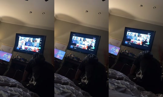 thunnnz TikTok Live — Aug 29, 2026, 4:52 PM