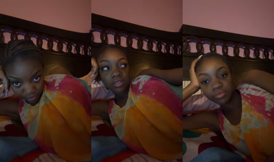 thunnnz TikTok Live — Sep 30, 2026, 12:14 AM