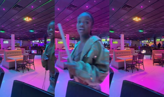 thunnnz TikTok Live — Oct 1, 2026, 2:35 AM