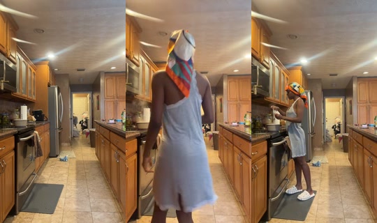 thunnnz TikTok Live — Oct 3, 2026, 3:12 PM