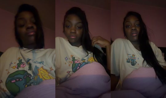 thunnnz TikTok Live — Oct 4, 2026, 7:09 PM