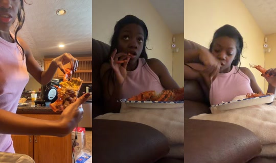 thunnnz TikTok Live — Oct 8, 2026, 1:11 PM