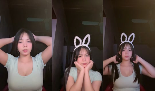 thuthuyyycute TikTok Live — Sep 20, 2026, 4:30 PM