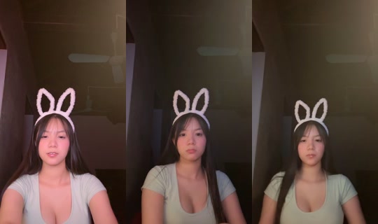 thuthuyyycute TikTok Live — Sep 20, 2026, 5:20 PM