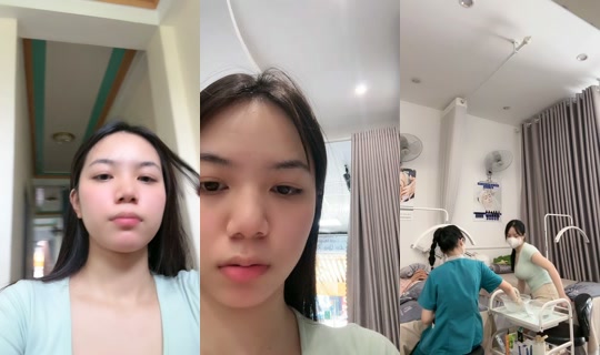 thuthuyyycute TikTok Live — Sep 23, 2026, 2:57 AM