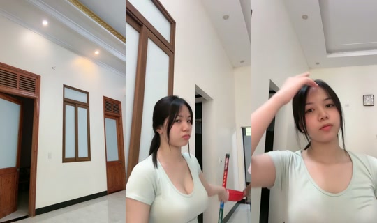 thuthuyyycute TikTok Live — Sep 23, 2026, 5:10 AM