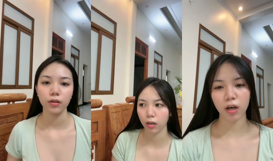 thuthuyyycute TikTok Live — Sep 23, 2026, 5:55 AM