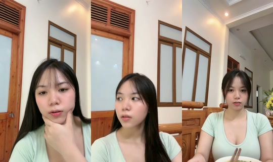 thuthuyyycute TikTok Live — Sep 23, 2026, 6:26 AM