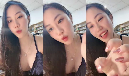 thutran37na TikTok Live — Aug 31, 2026, 12:46 PM