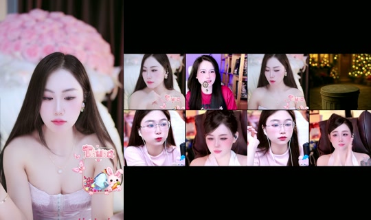thutran37na TikTok Live — Sep 1, 2026, 10:48 PM