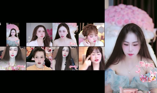 thutran37na TikTok Live — Sep 2, 2026, 12:51 PM