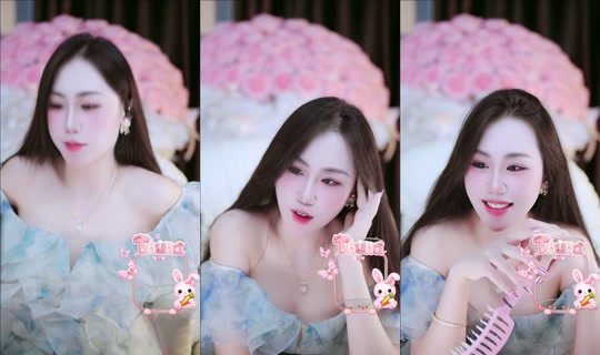 thutran37na TikTok Live — Sep 2, 2026, 1:42 PM