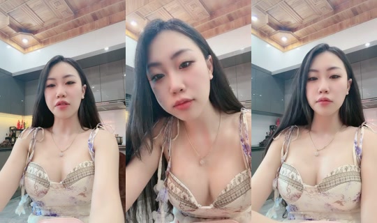 thutran37na TikTok Live — Sep 3, 2026, 3:09 AM