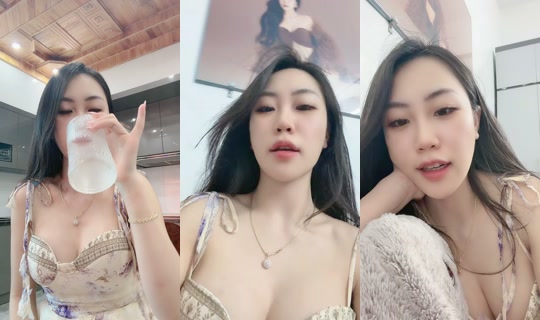 thutran37na TikTok Live — Sep 3, 2026, 3:53 AM