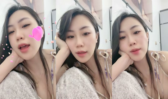 thutran37na TikTok Live — Sep 3, 2026, 4:43 AM