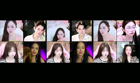 thutran37na TikTok Live — Sep 3, 2026, 3:33 PM