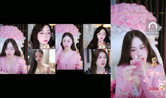 thutran37na TikTok Live — Sep 22, 2026, 4:48 PM
