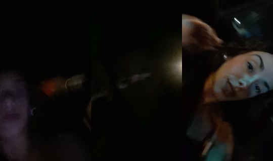 thuu_mooreenaah TikTok Live — Sep 6, 2026, 10:34 PM